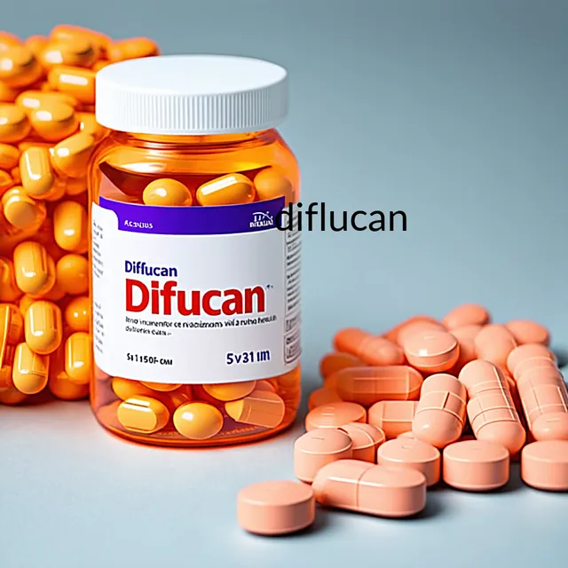 Diflucan senza prescrizione